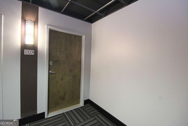 265 18th Street NW 2329, Atlanta, GA 30363