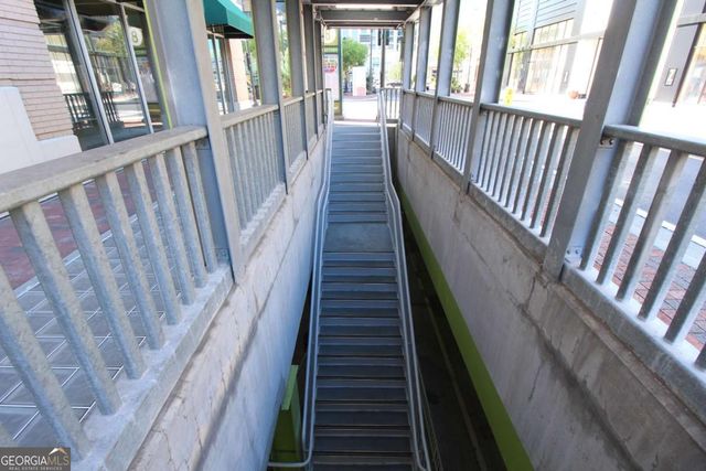 265 18th Street NW 2329, Atlanta, GA 30363