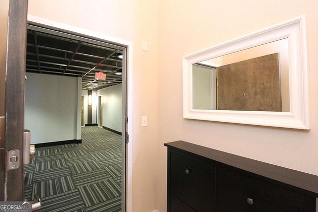 265 18th Street NW 2329, Atlanta, GA 30363