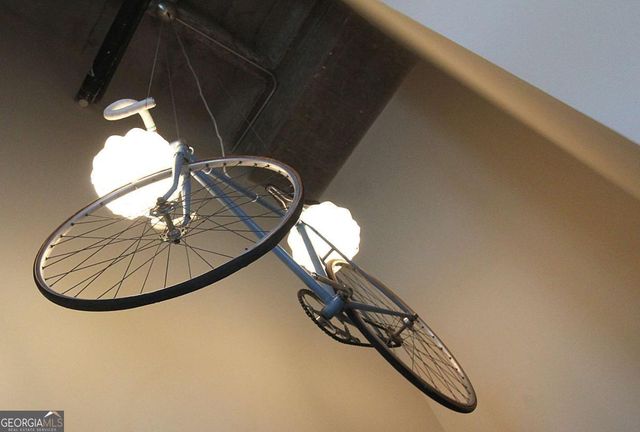 265 18th Street NW 2329, Atlanta, GA 30363