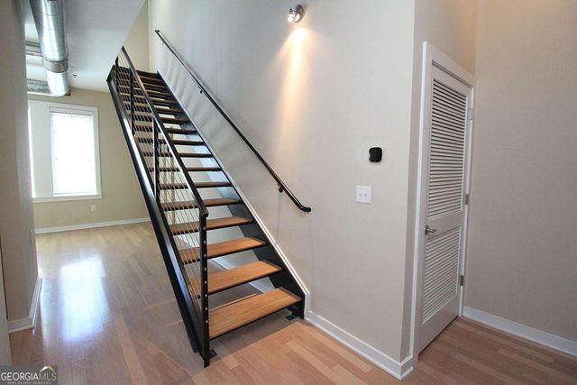 265 18th Street NW 2329, Atlanta, GA 30363