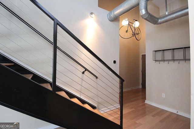 265 18th Street NW 2329, Atlanta, GA 30363