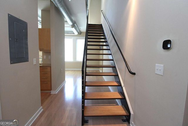 265 18th Street NW 2329, Atlanta, GA 30363