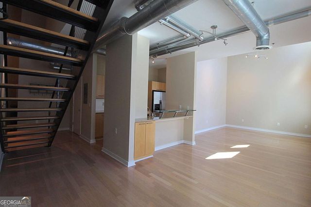 265 18th Street NW 2329, Atlanta, GA 30363