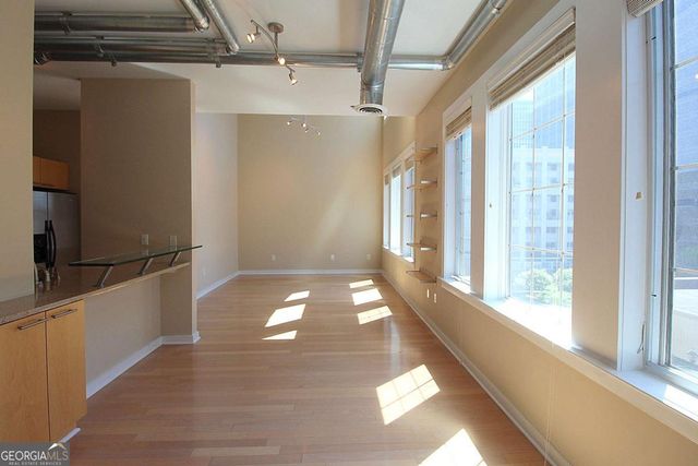 265 18th Street NW 2329, Atlanta, GA 30363