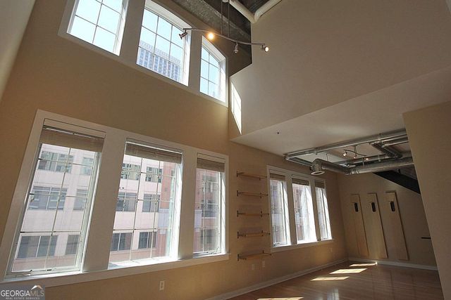 265 18th Street NW 2329, Atlanta, GA 30363