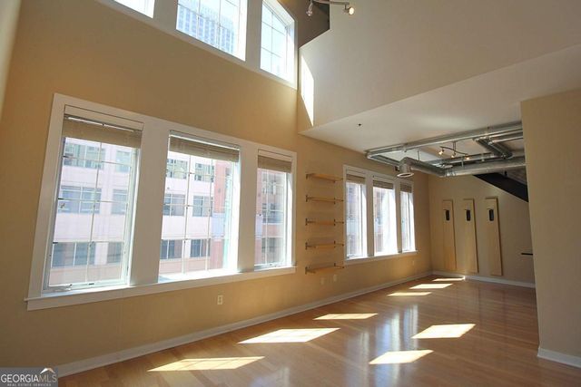 265 18th Street NW 2329, Atlanta, GA 30363