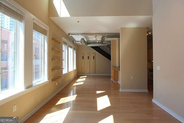 265 18th Street NW 2329, Atlanta, GA 30363