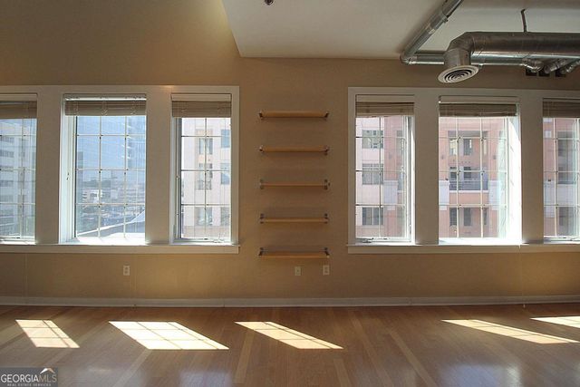 265 18th Street NW 2329, Atlanta, GA 30363