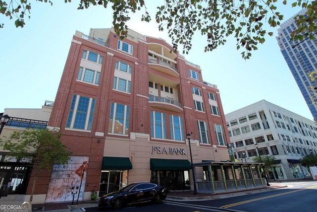 265 18th Street NW 2329, Atlanta, GA 30363