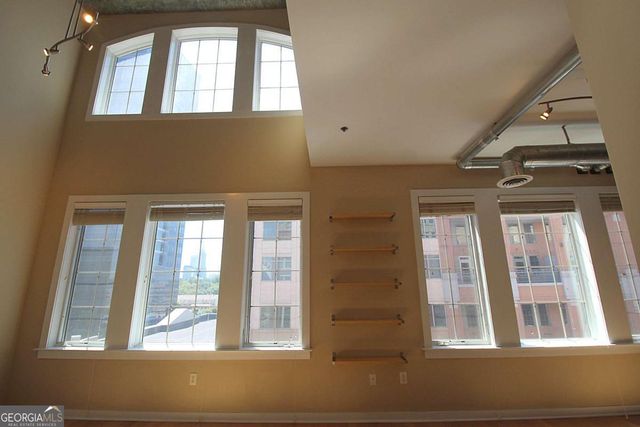 265 18th Street NW 2329, Atlanta, GA 30363