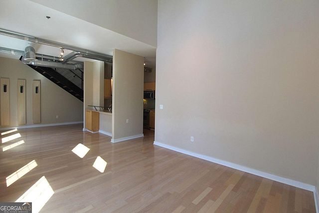 265 18th Street NW 2329, Atlanta, GA 30363