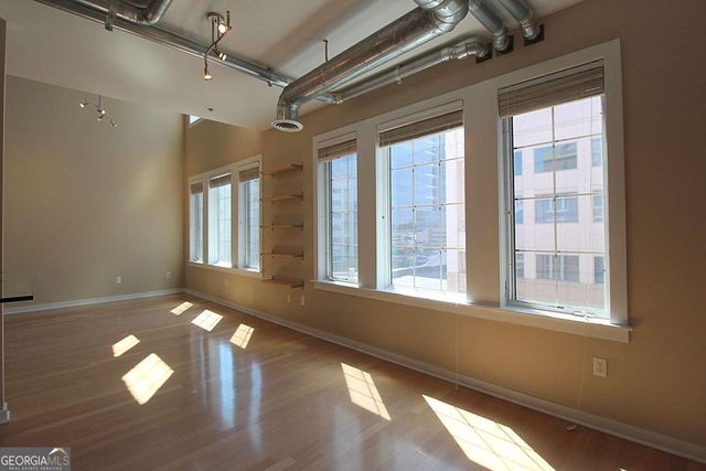 265 18th Street NW 2329, Atlanta, GA 30363