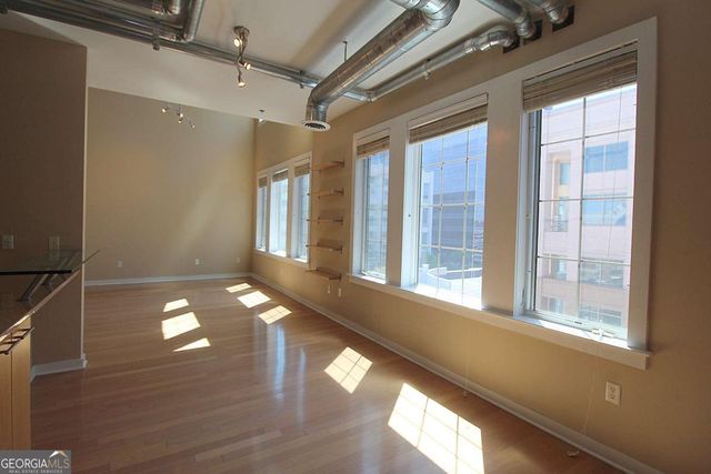 265 18th Street NW 2329, Atlanta, GA 30363