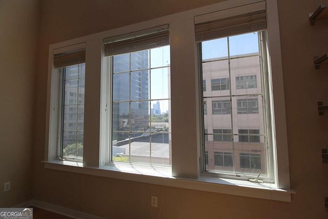 265 18th Street NW 2329, Atlanta, GA 30363