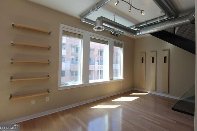 265 18th Street NW 2329, Atlanta, GA 30363