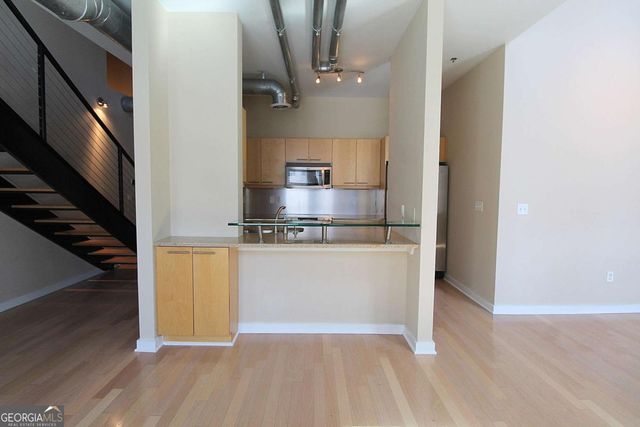 265 18th Street NW 2329, Atlanta, GA 30363