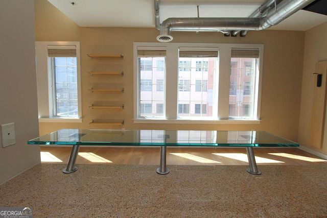 265 18th Street NW 2329, Atlanta, GA 30363