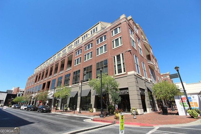 265 18th Street NW 2329, Atlanta, GA 30363