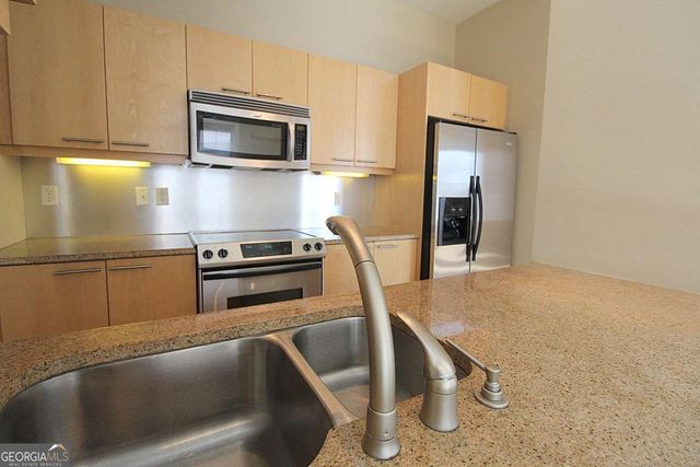 265 18th Street NW 2329, Atlanta, GA 30363