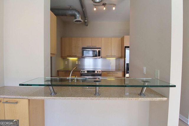 265 18th Street NW 2329, Atlanta, GA 30363