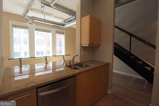 265 18th Street NW 2329, Atlanta, GA 30363