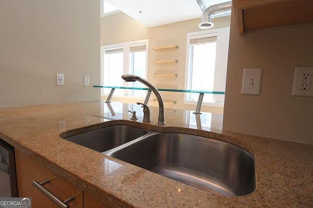 265 18th Street NW 2329, Atlanta, GA 30363