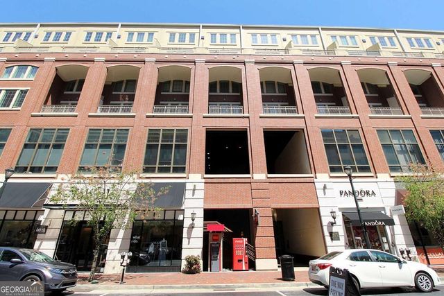 265 18th Street NW 2329, Atlanta, GA 30363