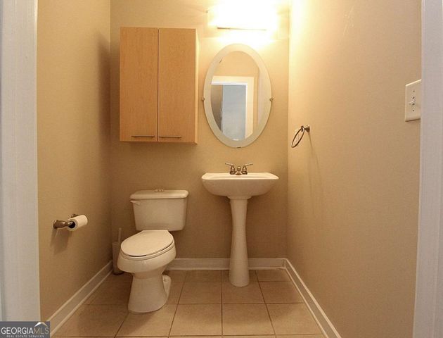 265 18th Street NW 2329, Atlanta, GA 30363