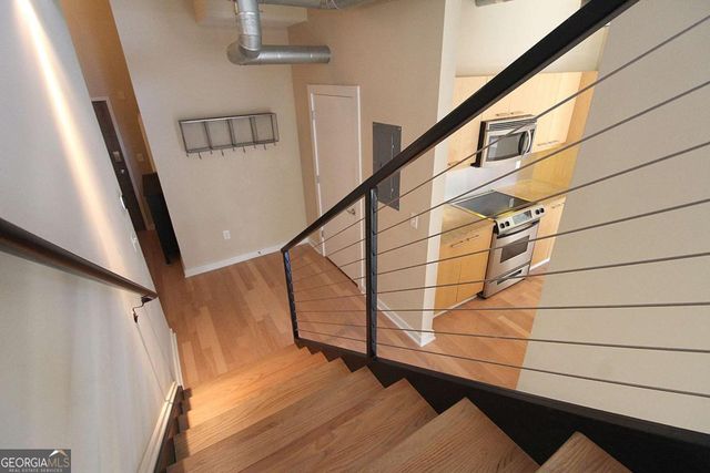 265 18th Street NW 2329, Atlanta, GA 30363