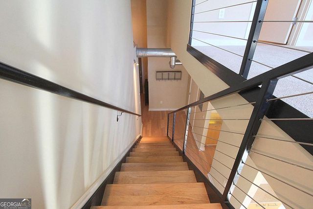 265 18th Street NW 2329, Atlanta, GA 30363