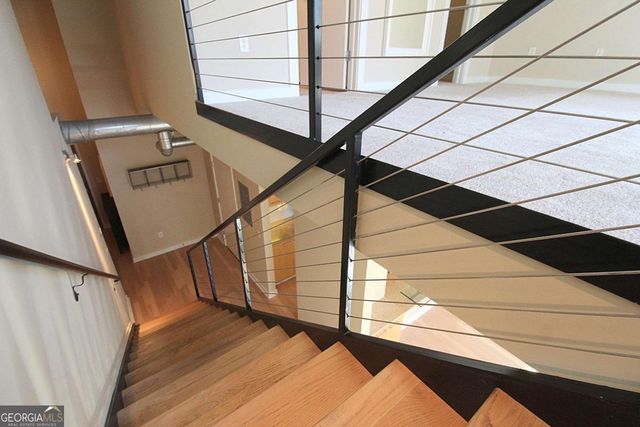 265 18th Street NW 2329, Atlanta, GA 30363