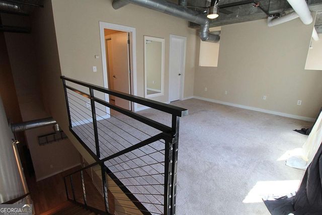 265 18th Street NW 2329, Atlanta, GA 30363