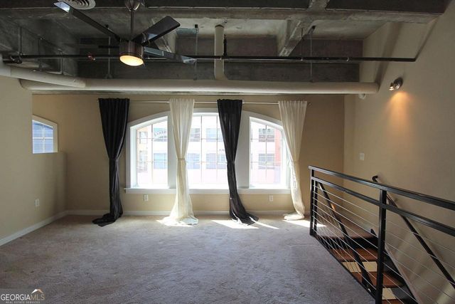 265 18th Street NW 2329, Atlanta, GA 30363