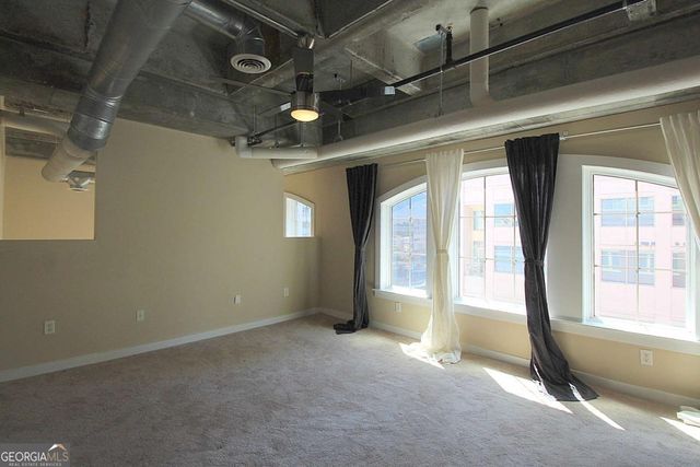 265 18th Street NW 2329, Atlanta, GA 30363