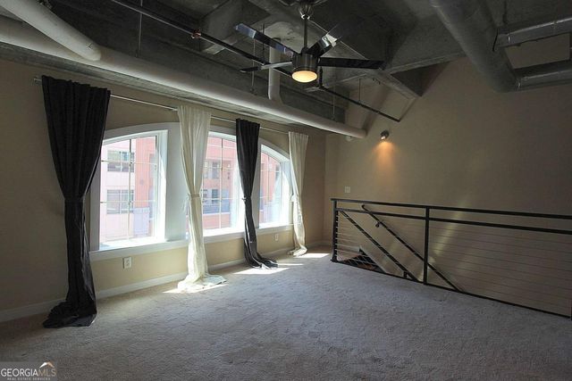 265 18th Street NW 2329, Atlanta, GA 30363