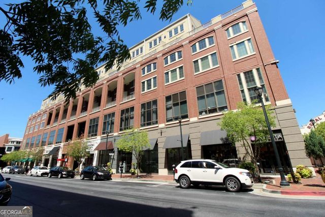 265 18th Street NW 2329, Atlanta, GA 30363