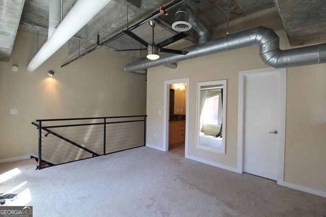 265 18th Street NW 2329, Atlanta, GA 30363