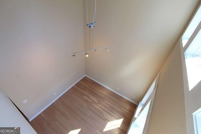 265 18th Street NW 2329, Atlanta, GA 30363