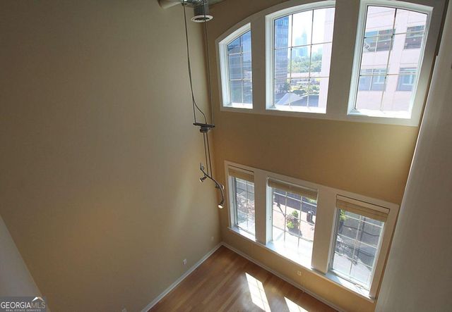 265 18th Street NW 2329, Atlanta, GA 30363