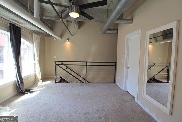 265 18th Street NW 2329, Atlanta, GA 30363