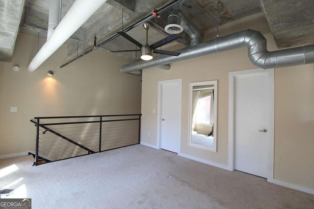 265 18th Street NW 2329, Atlanta, GA 30363