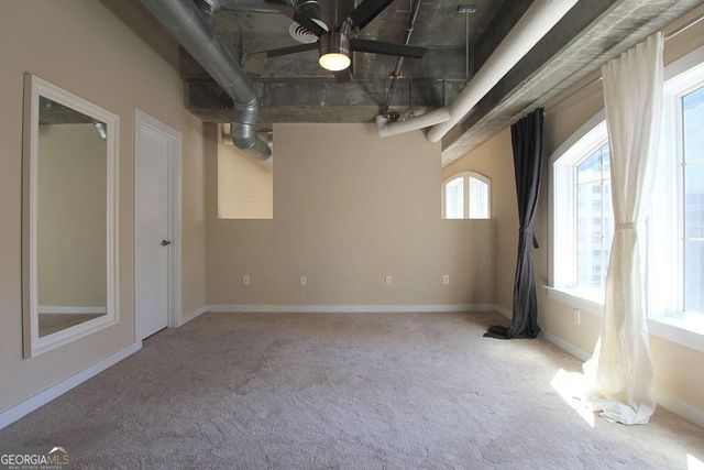 265 18th Street NW 2329, Atlanta, GA 30363