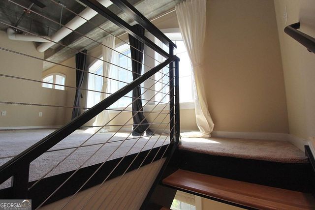 265 18th Street NW 2329, Atlanta, GA 30363