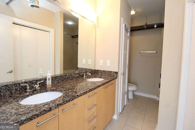 265 18th Street NW 2329, Atlanta, GA 30363