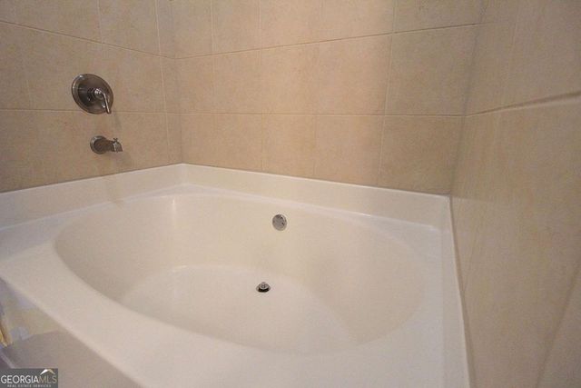 265 18th Street NW 2329, Atlanta, GA 30363