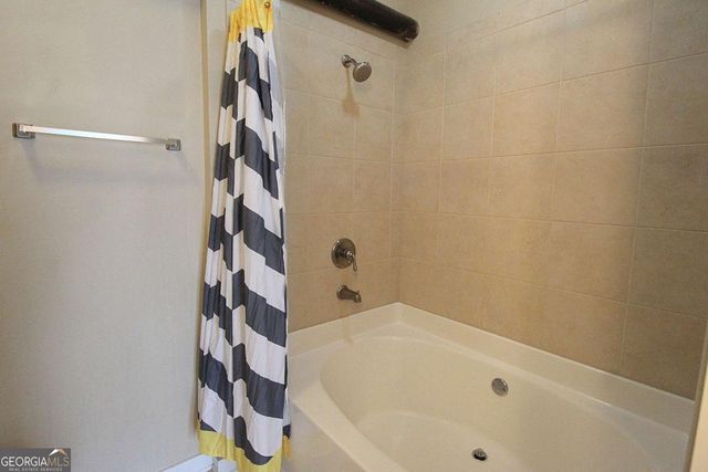 265 18th Street NW 2329, Atlanta, GA 30363