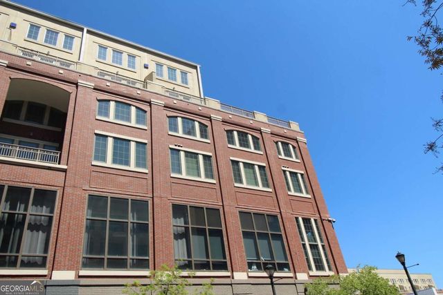 265 18th Street NW 2329, Atlanta, GA 30363