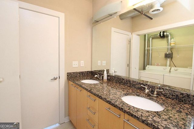 265 18th Street NW 2329, Atlanta, GA 30363