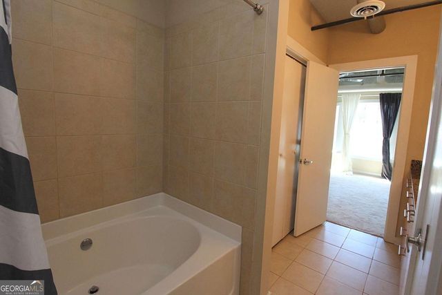 265 18th Street NW 2329, Atlanta, GA 30363